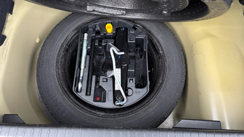 Peugeot 208 1.2 PureTech 100 GT 5dr Petrol Hatchback